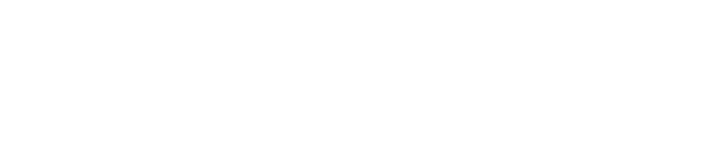 Logo Real Estate Briosa Sicilia